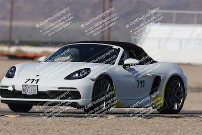 media/Oct-18-2025-PCA San Diego (Sat) [[653db1c827]]/3-Orange/Session 2 (Turn 15)/